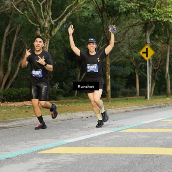 Runner Photo 5432780