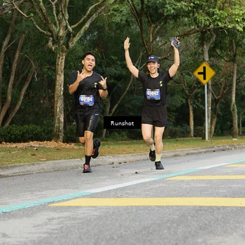 Runner Photo 5432781