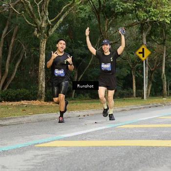 Runner Photo 5432782