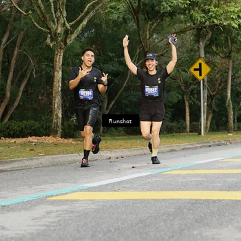 Runner Photo 5432783