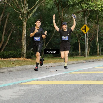 Runner Photo 5432784