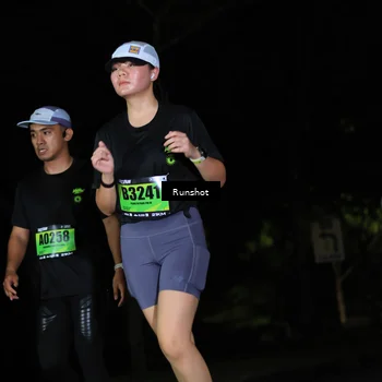 Runner Photo 5432785