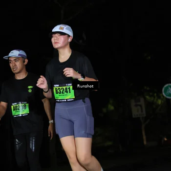 Runner Photo 5432786
