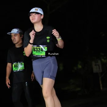 Runner Photo 5432787
