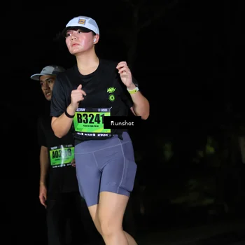 Runner Photo 5432788