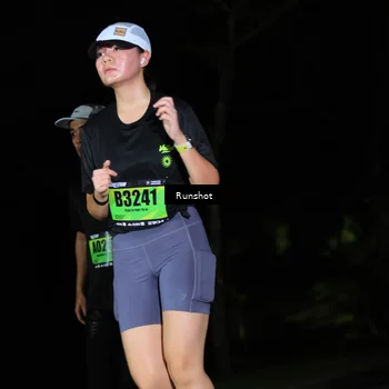 Runner Photo 5432790
