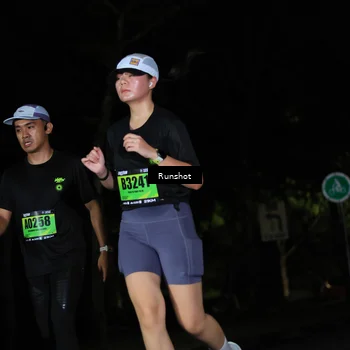 Runner Photo 5432793