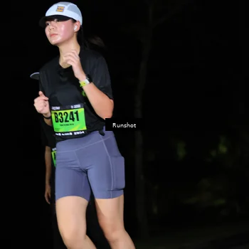 Runner Photo 5432796