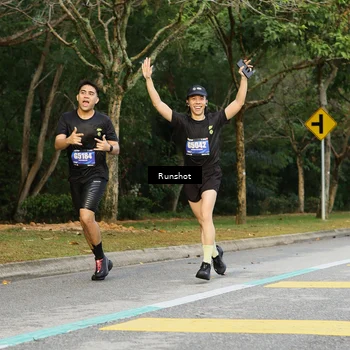 Runner Photo 5432797