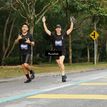 Runner Photo 5432798