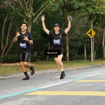 Runner Photo 5432799