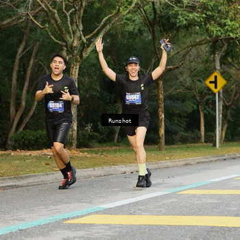 Runner Photo 5432800