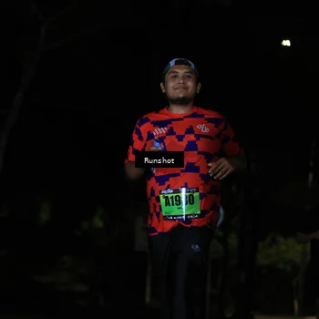 Runner Photo 5432802