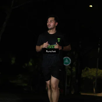 Runner Photo 5432803