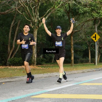 Runner Photo 5432805