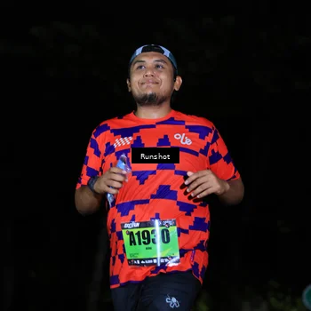 Runner Photo 5432806