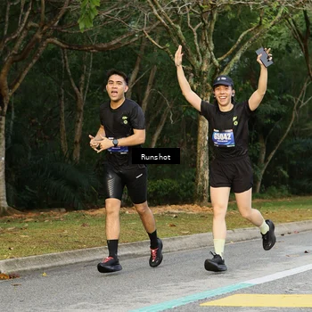 Runner Photo 5432807