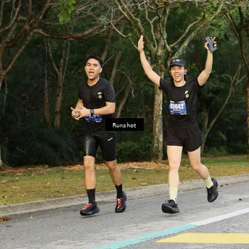 Runner Photo 5432808