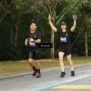 Runner Photo 5432809