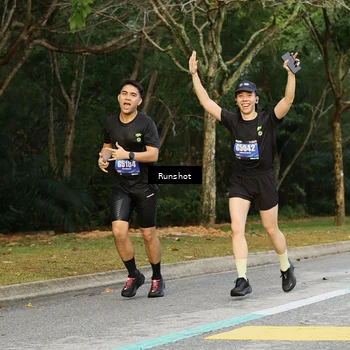 Runner Photo 5432810