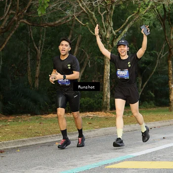 Runner Photo 5432812