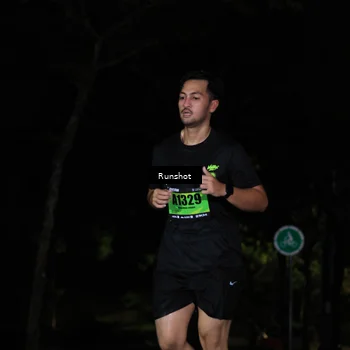 Runner Photo 5432814