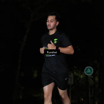 Runner Photo 5432815