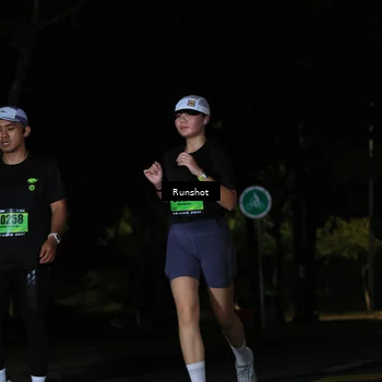 Runner Photo 5432816