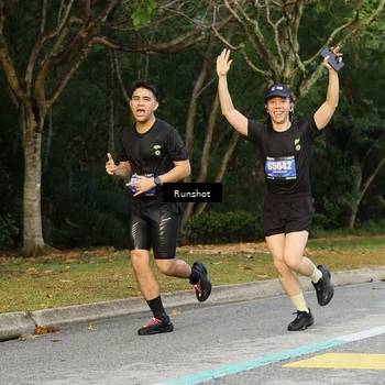 Runner Photo 5432820