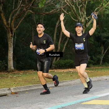 Runner Photo 5432821