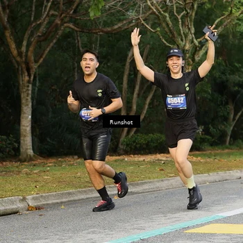 Runner Photo 5432822