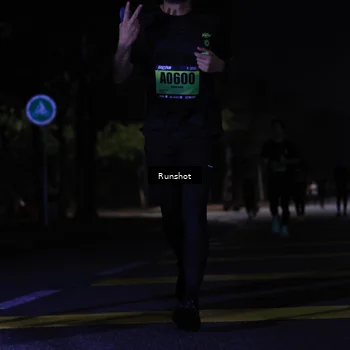 Runner Photo 5432823