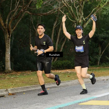 Runner Photo 5432825