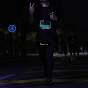 Runner Photo 5432826