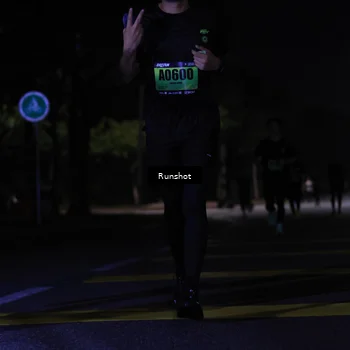 Runner Photo 5432828