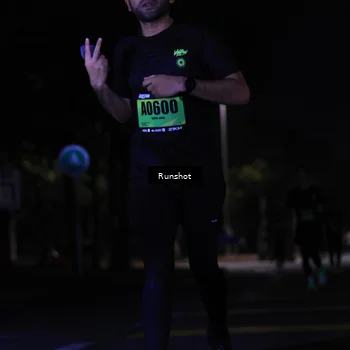 Runner Photo 5432829