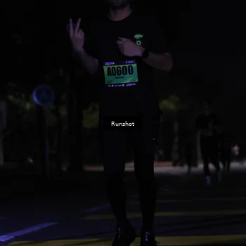 Runner Photo 5432830