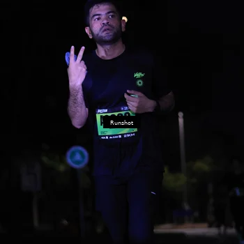 Runner Photo 5432831