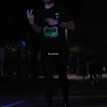Runner Photo 5432832