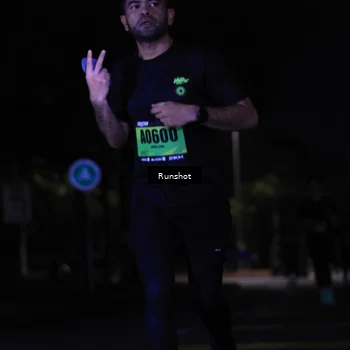 Runner Photo 5432833