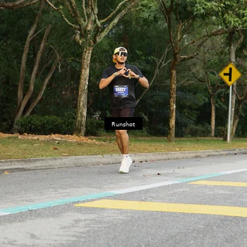 Runner Photo 5432834