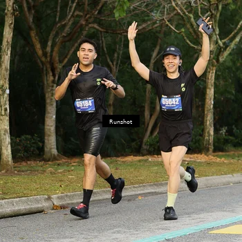 Runner Photo 5432835