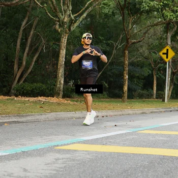 Runner Photo 5432837