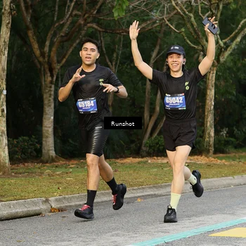 Runner Photo 5432838