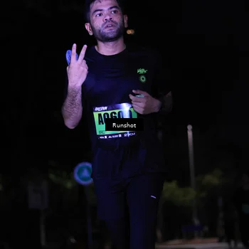 Runner Photo 5432839
