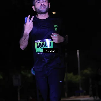 Runner Photo 5432840