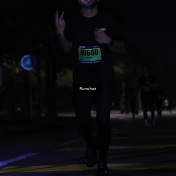 Runner Photo 5432841