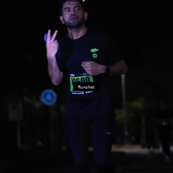 Runner Photo 5432842