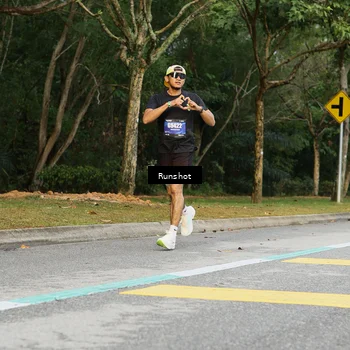 Runner Photo 5432844