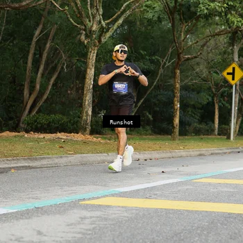Runner Photo 5432845